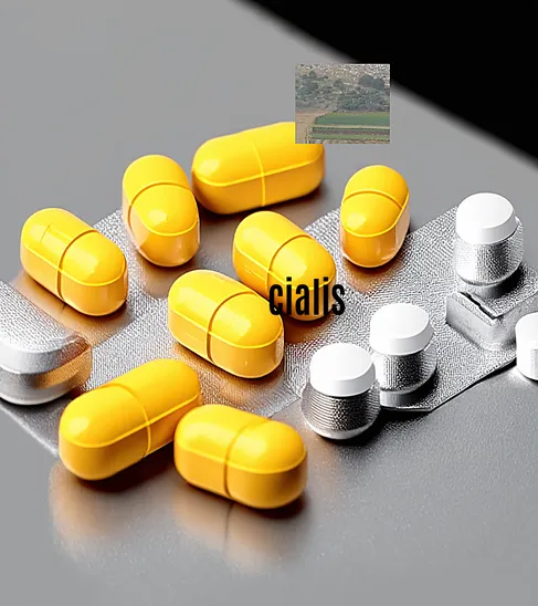 Como comprar cialis nos estados unidos